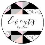 Event Coordinator