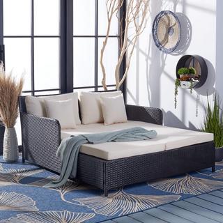 Cadeo Daybed