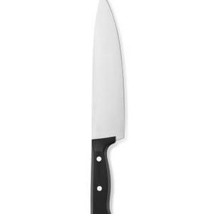 Wüsthof Gourmet Chef's Knife, 8"