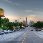 South Congress
