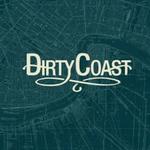 Dirty Coast