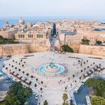 Valletta