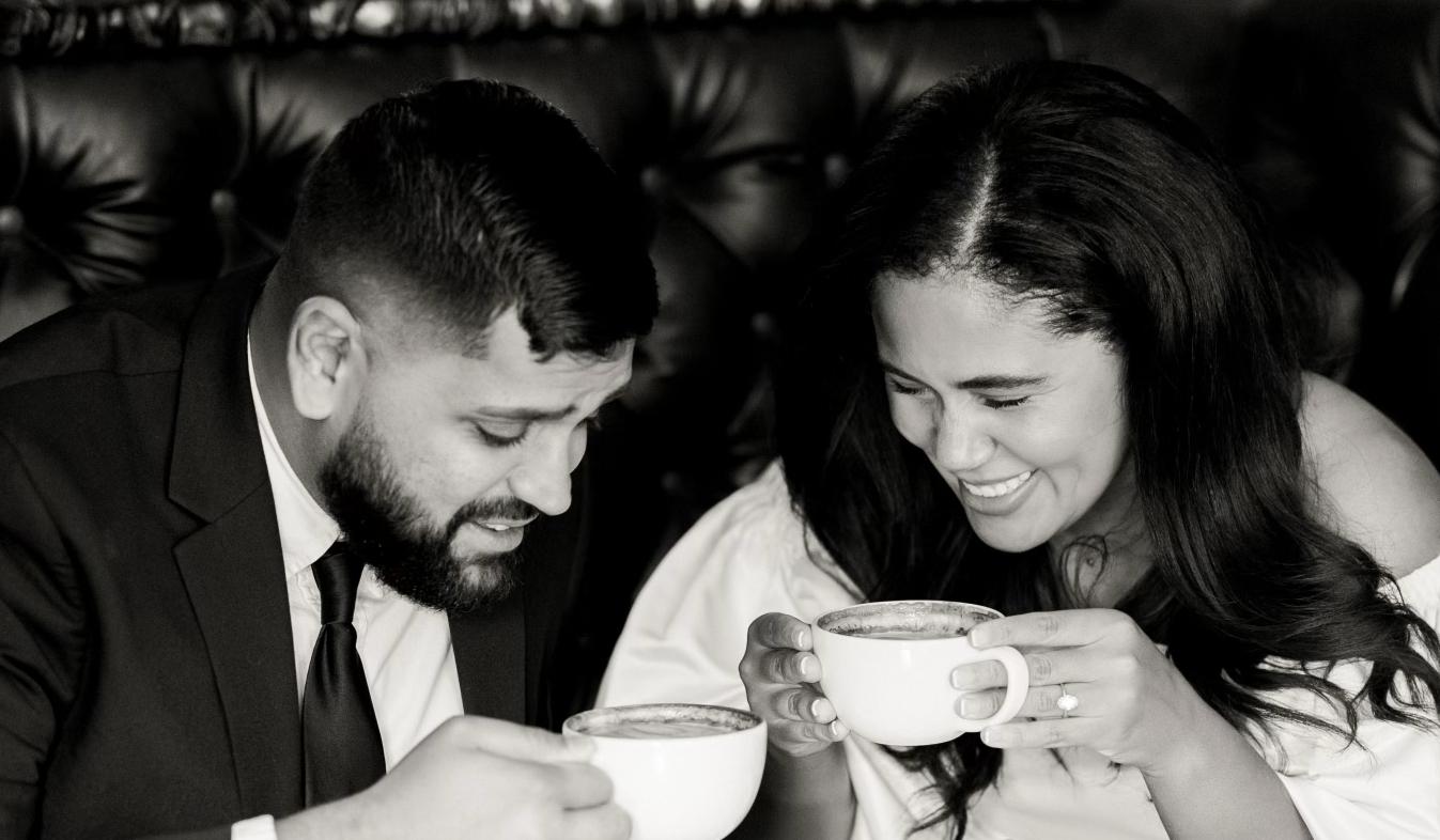 Hero Slideshow Image 1