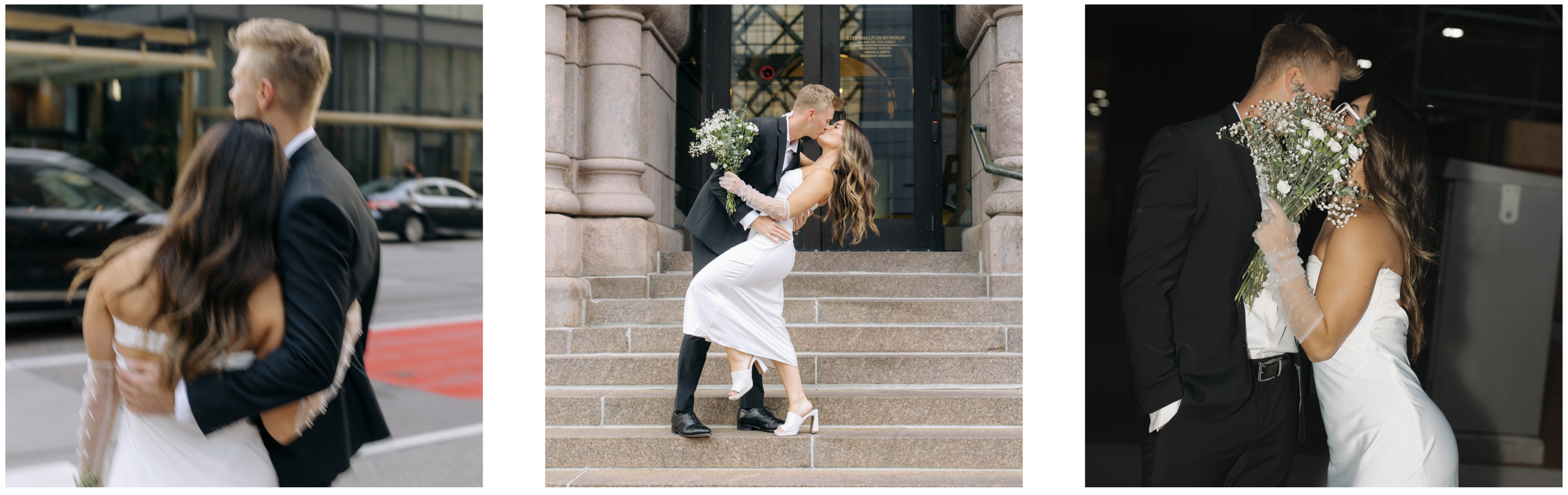 The Wedding Website of Maris Behan and Justin Wentzel