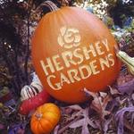 Hershey Gardens