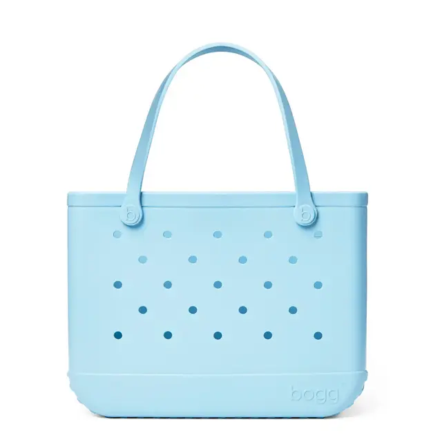 Bogg Bag Original Bogg Tote Bag - Seas the Day