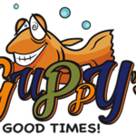 Guppy's Good Times