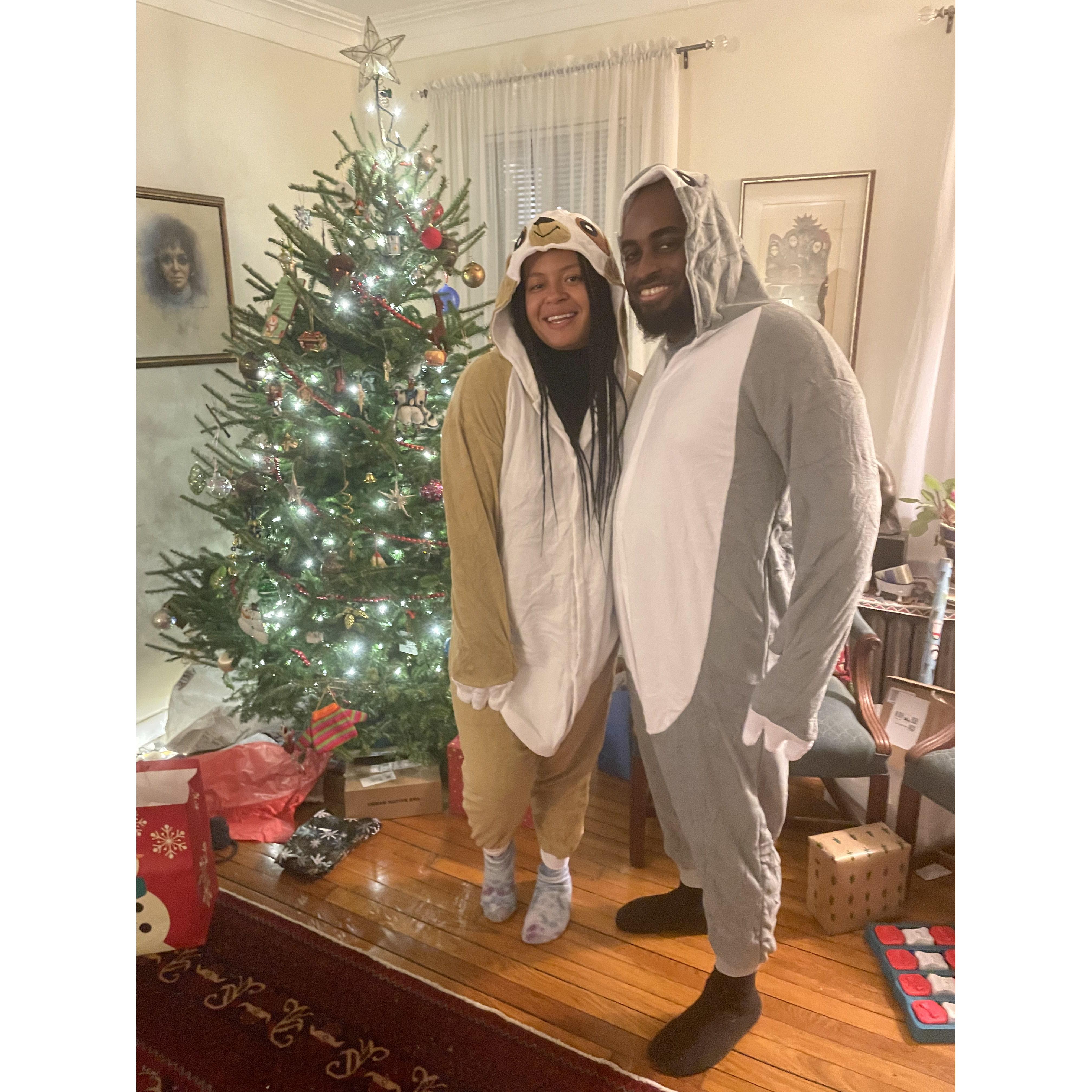 Christmas 2022