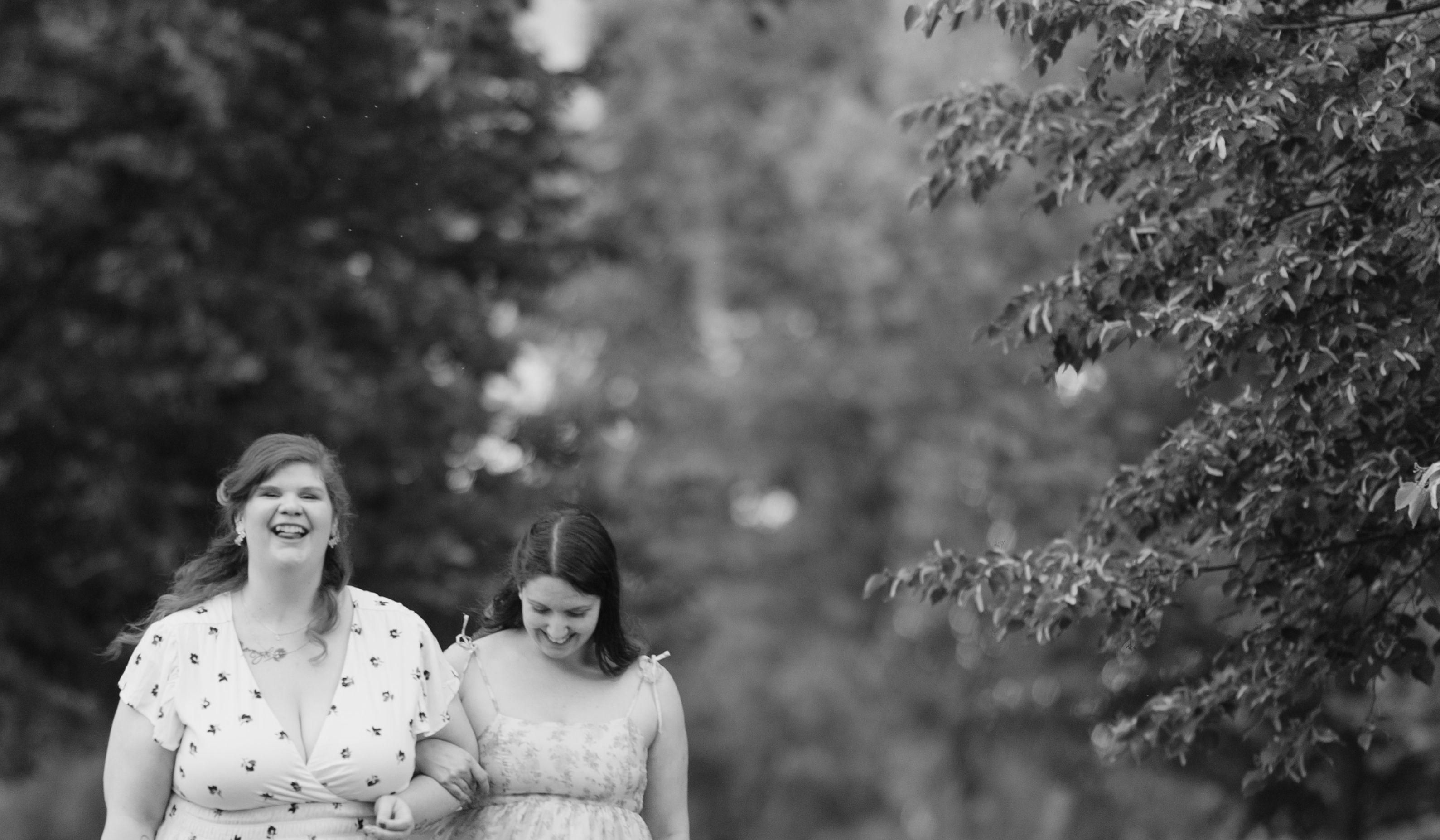 Hero Slideshow Image 4