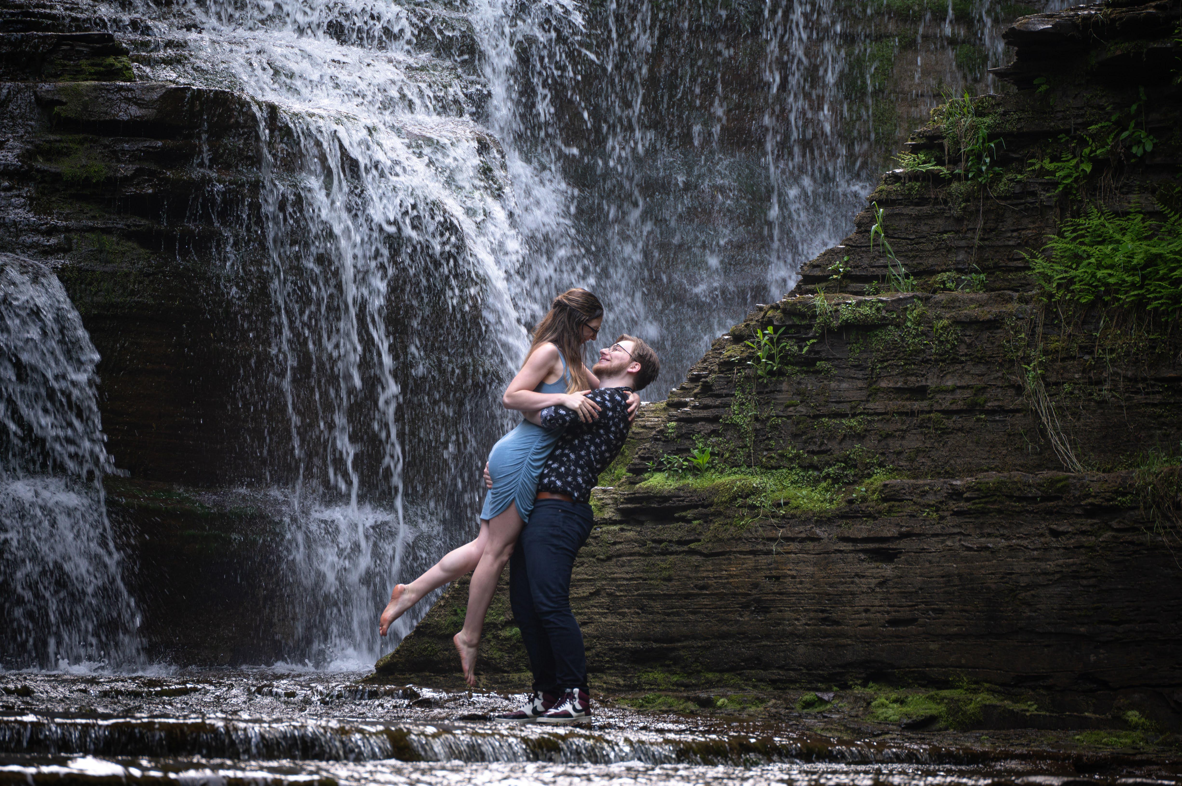 The Wedding Website of Amanda Hopper and David Ferris