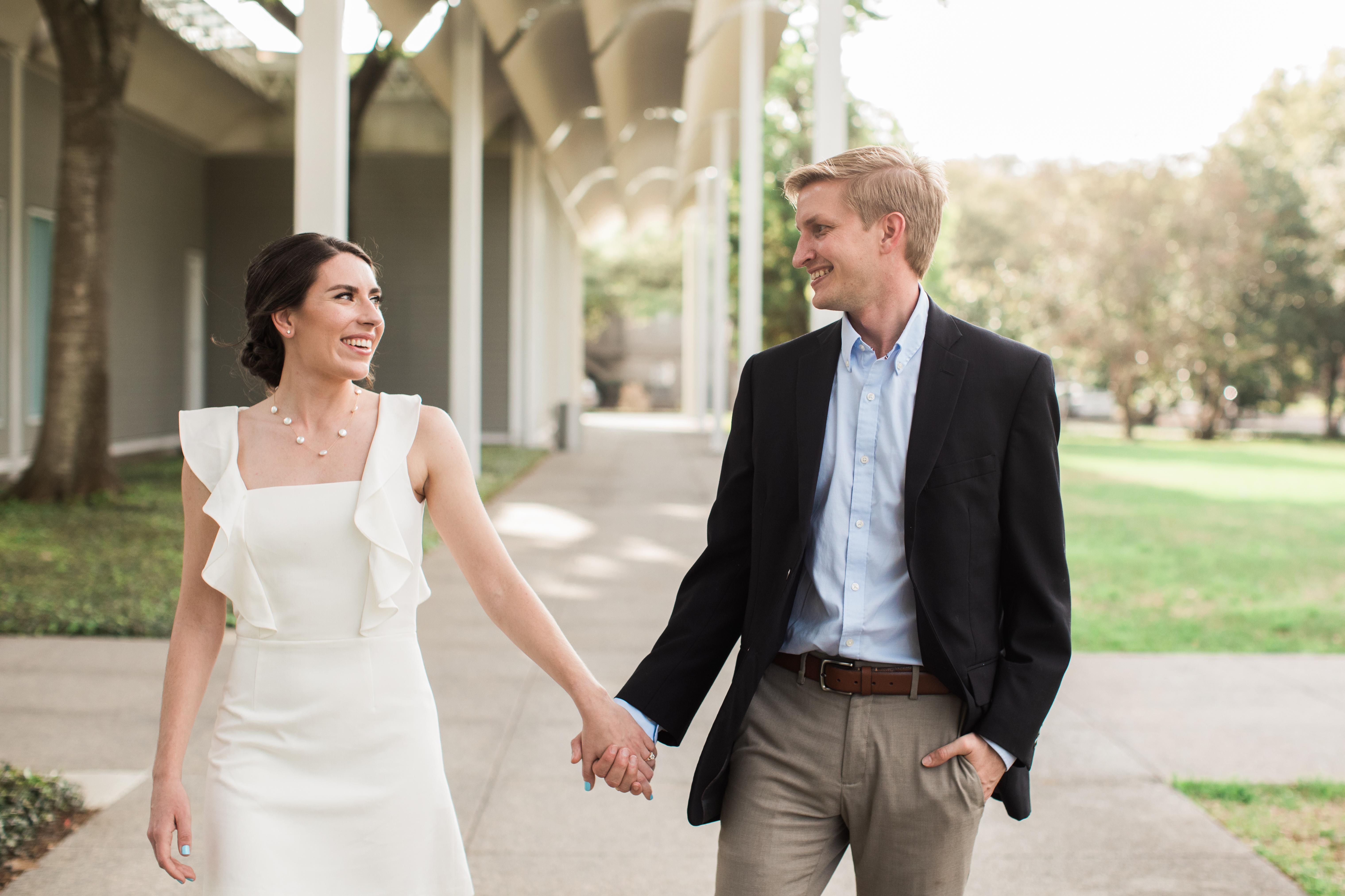 The Wedding Website of Anna Deily and Will Antkowiak