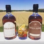 Long Island Spirits