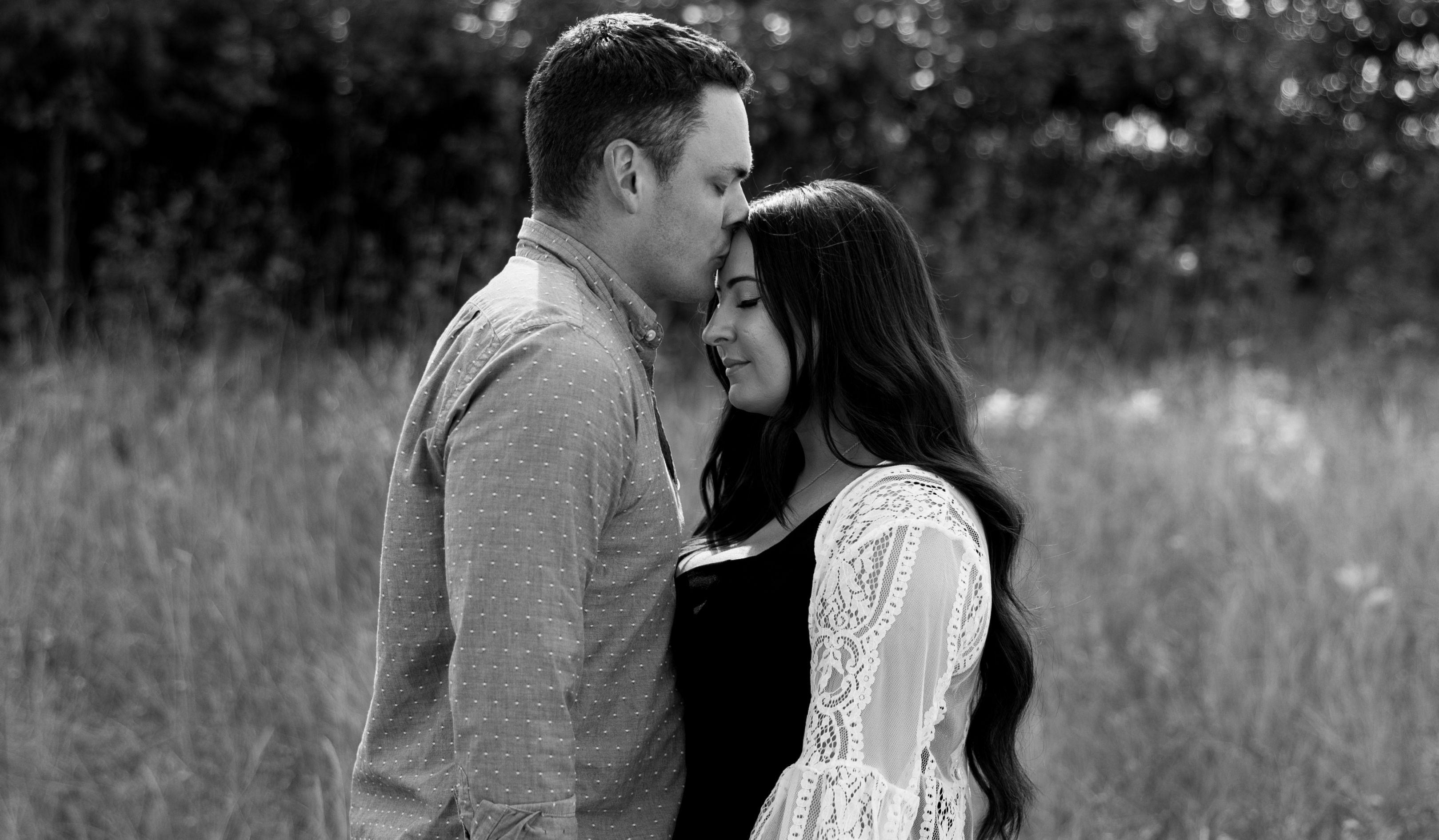 Hero Slideshow Image 4