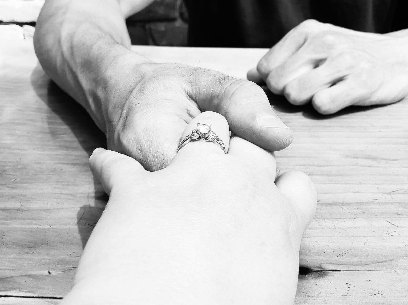 The Wedding Website of Shaunna Gallagher and Jeremy Clemens