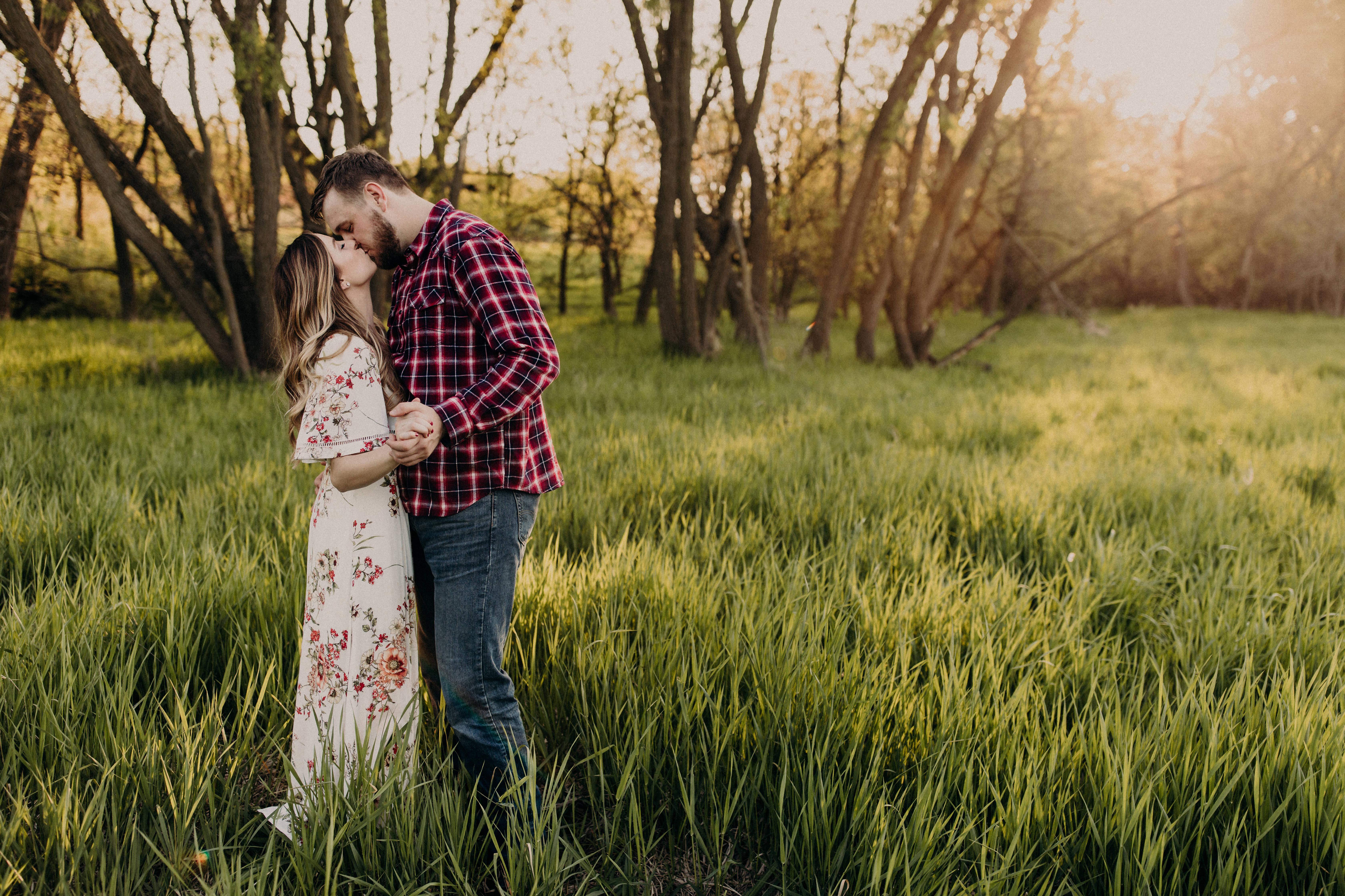 The Wedding Website of Peyton Stork and Toby Hegner