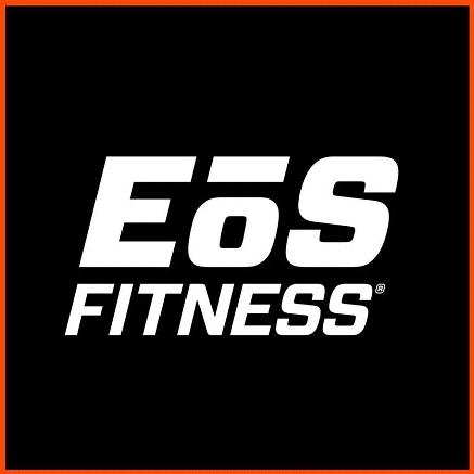 Gym Membership for One Year!