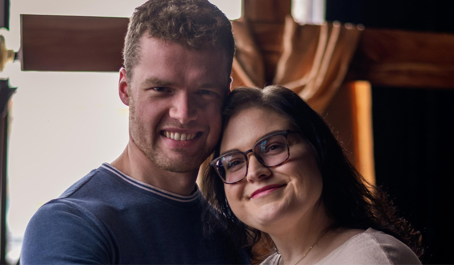 The Wedding Website of Miranda Wilkinson and Taylor Pithan