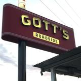 Gott's Roadside