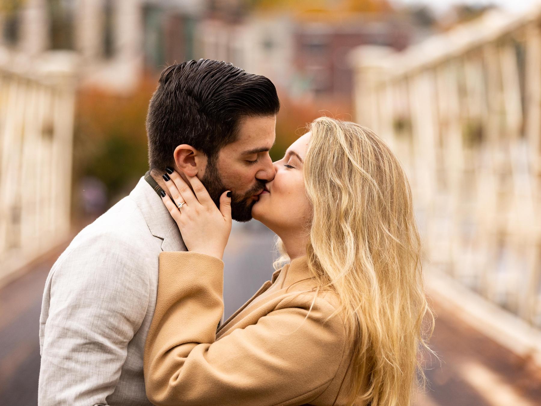 The Wedding Website of Emily Benz and Matthew Newton