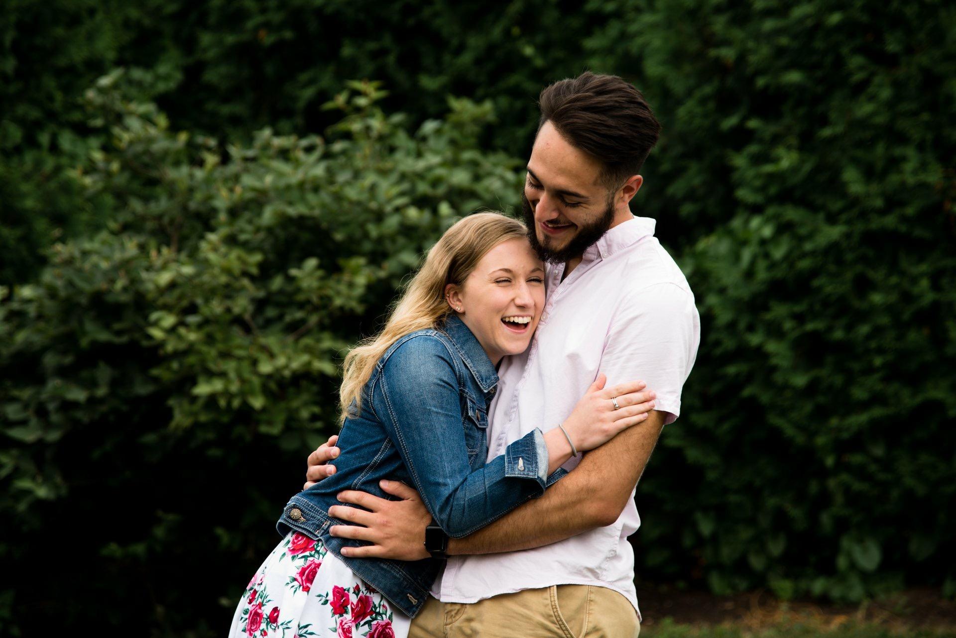 The Wedding Website of Regan Stacey and Nolan Todd