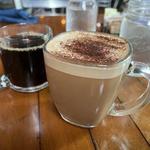 The Creamery Downtown