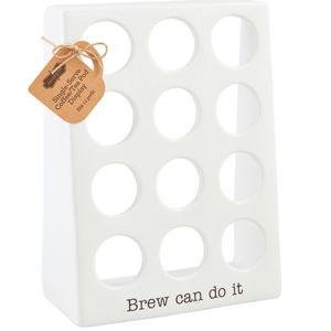 Circa Coffee Tea Pod Holder
