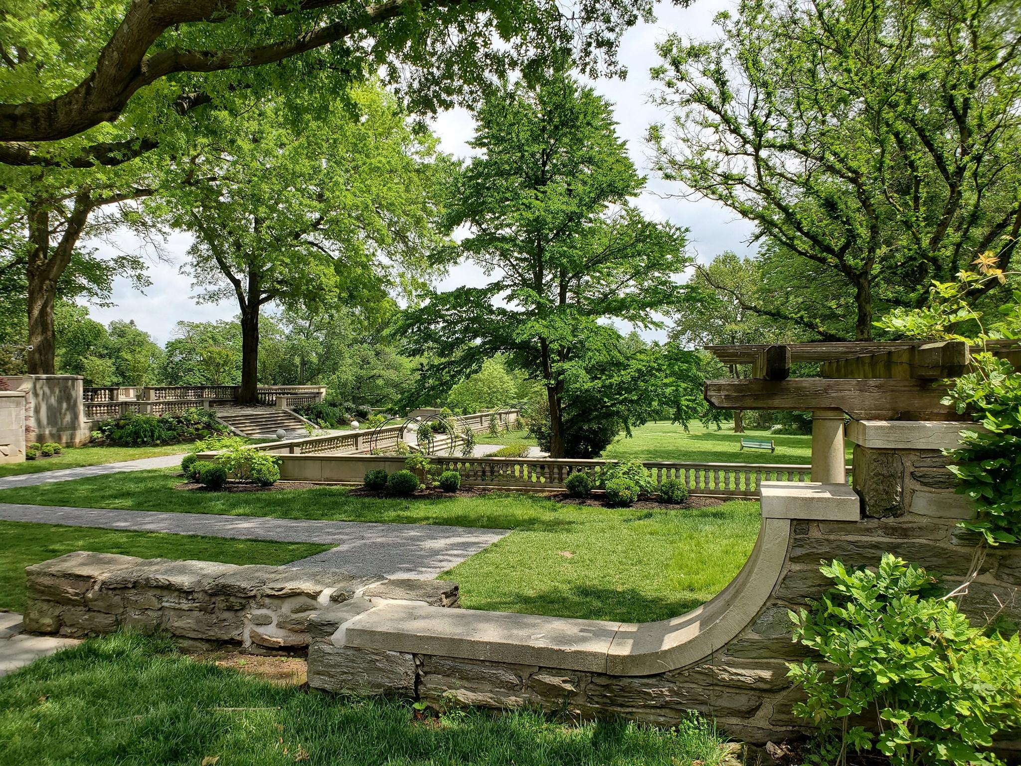 The Wedding Website of Grace Vulpio and Ryan Watkins