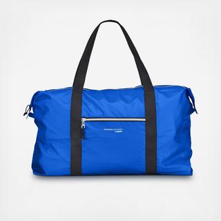 Packable Duffel
