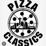 Pizza Classics