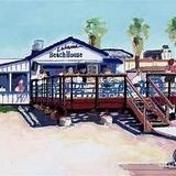 Lahaina Beach House