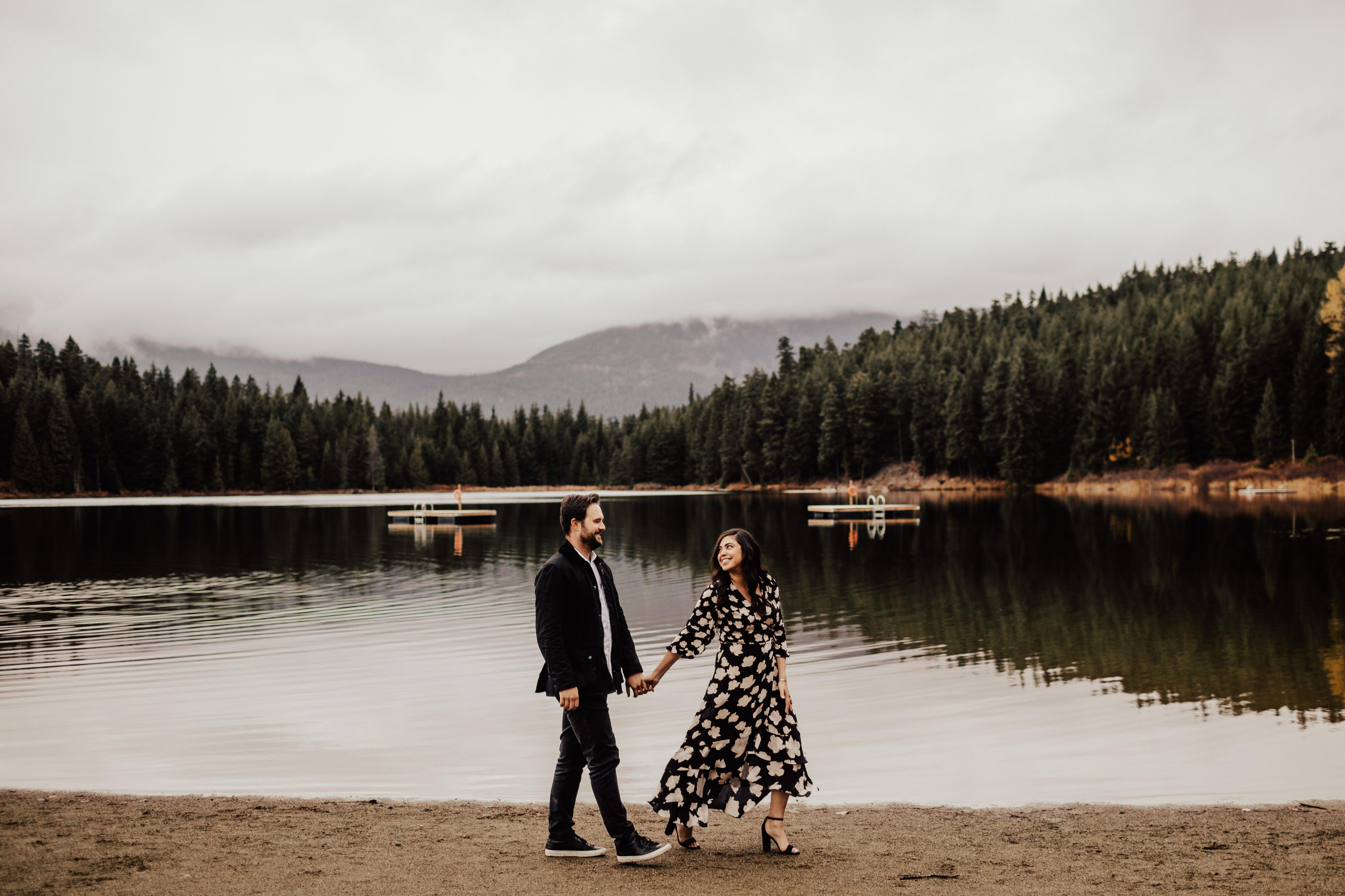 The Wedding Website of Bianca Francisco and Nicholas Anderson