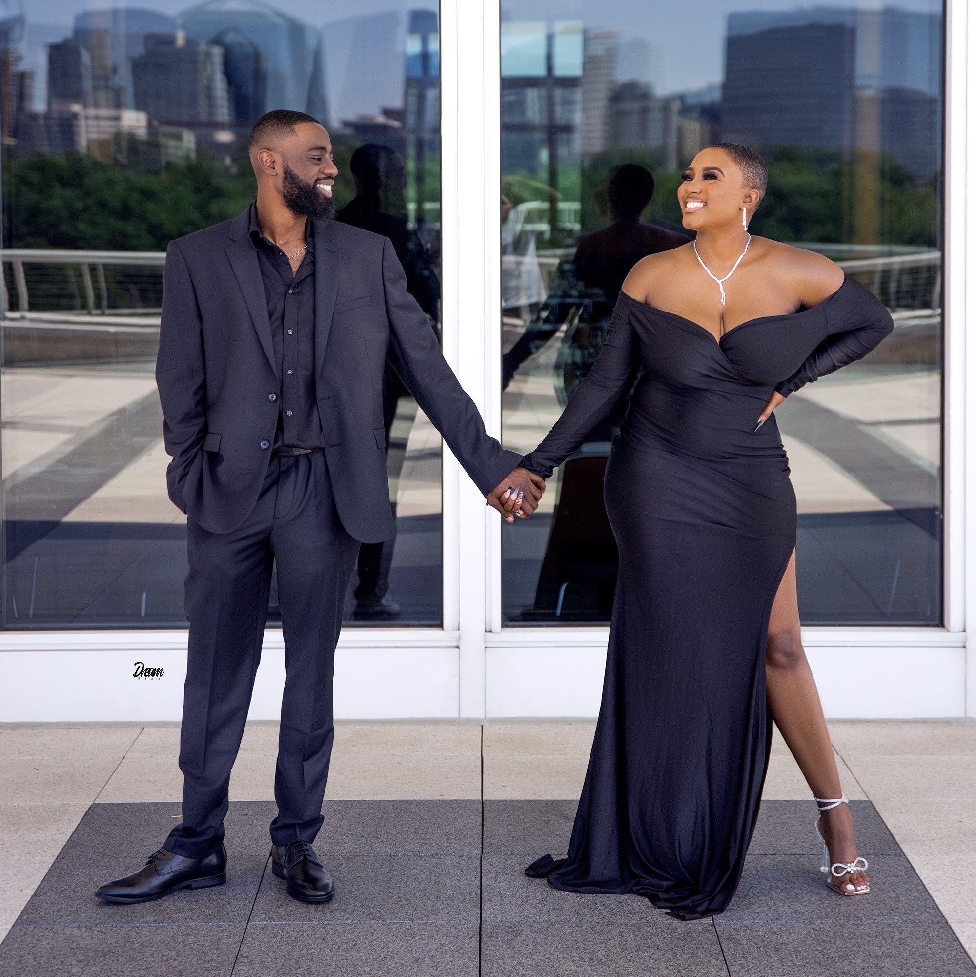 Hero Slideshow Image 3