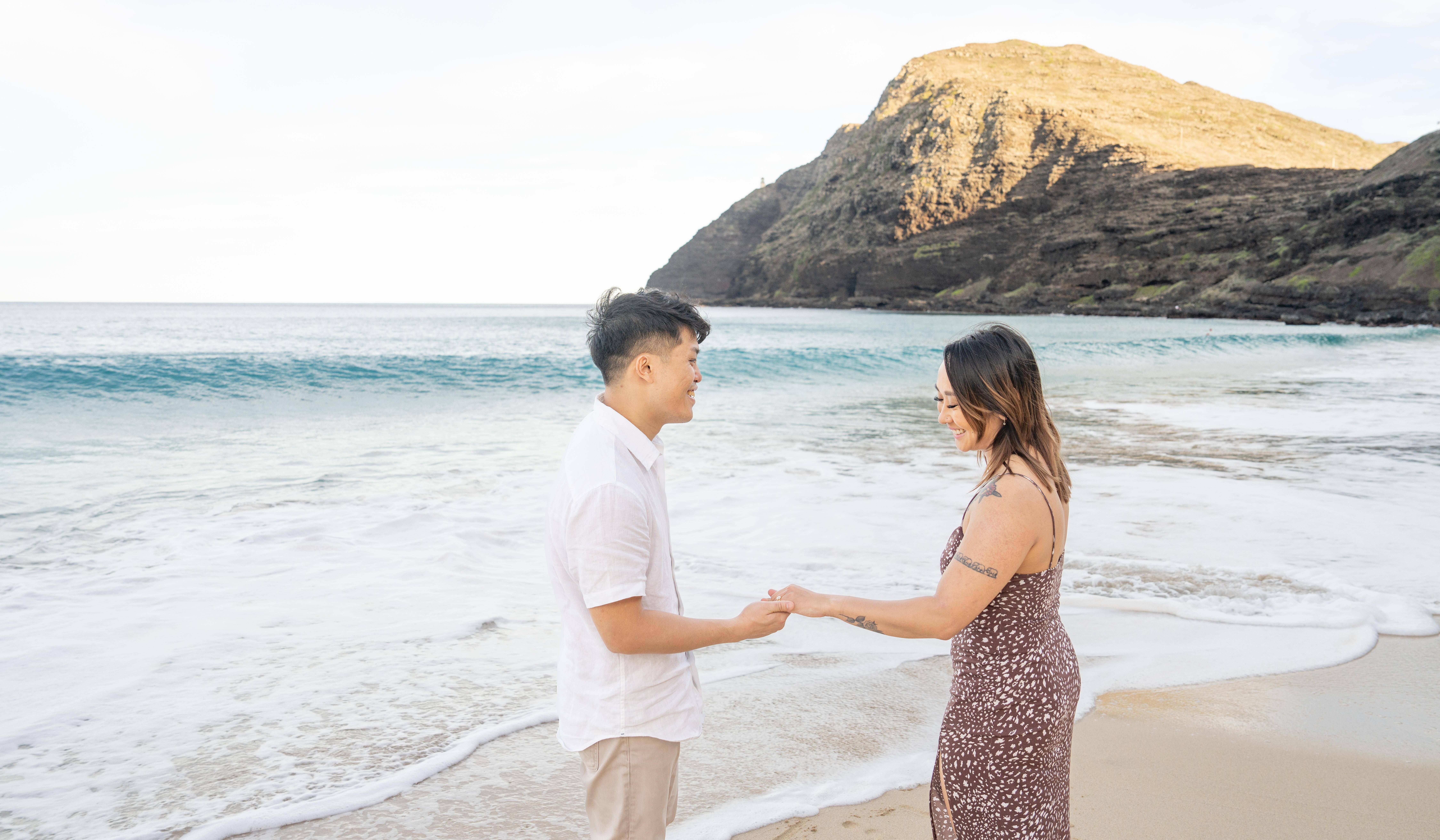 Hero Slideshow Image 5