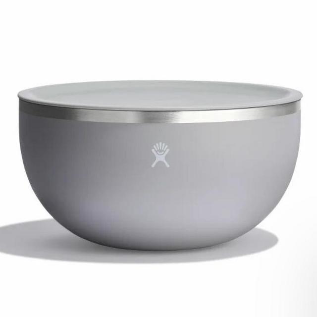 3 qt Serving Bowl with Lid