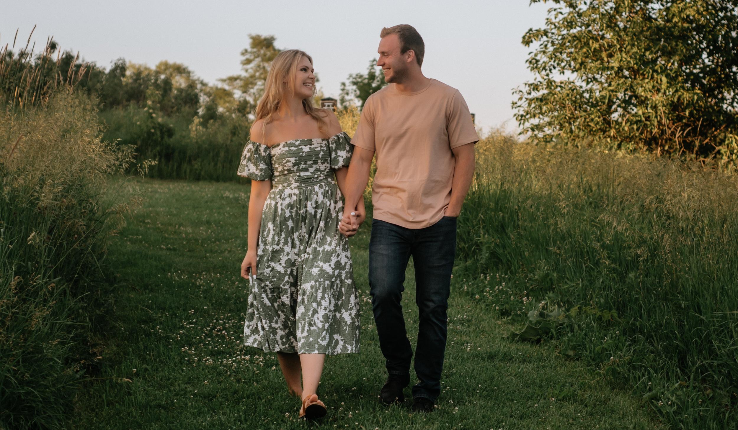 Hero Slideshow Image 1