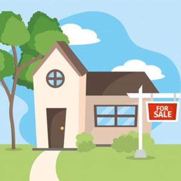 Home Down Payment