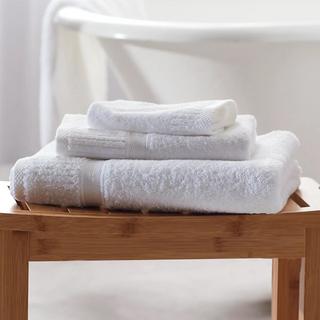 Grande 6-Piece Hotel Towels Set