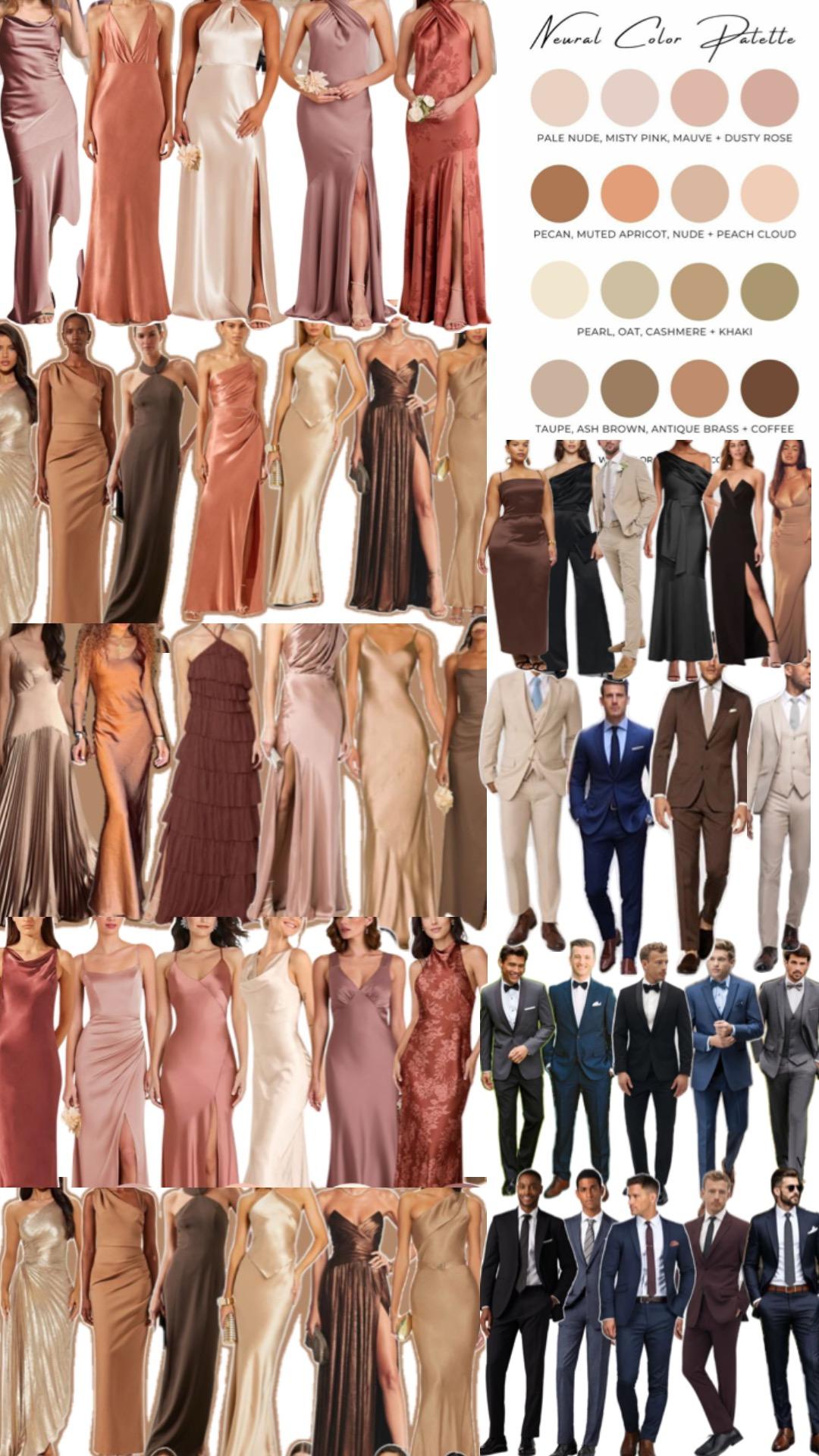 The Wedding Website of Jaqueline Andrade and Carlos Jara