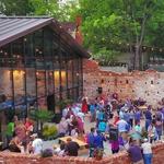 Oconee Brewing Company