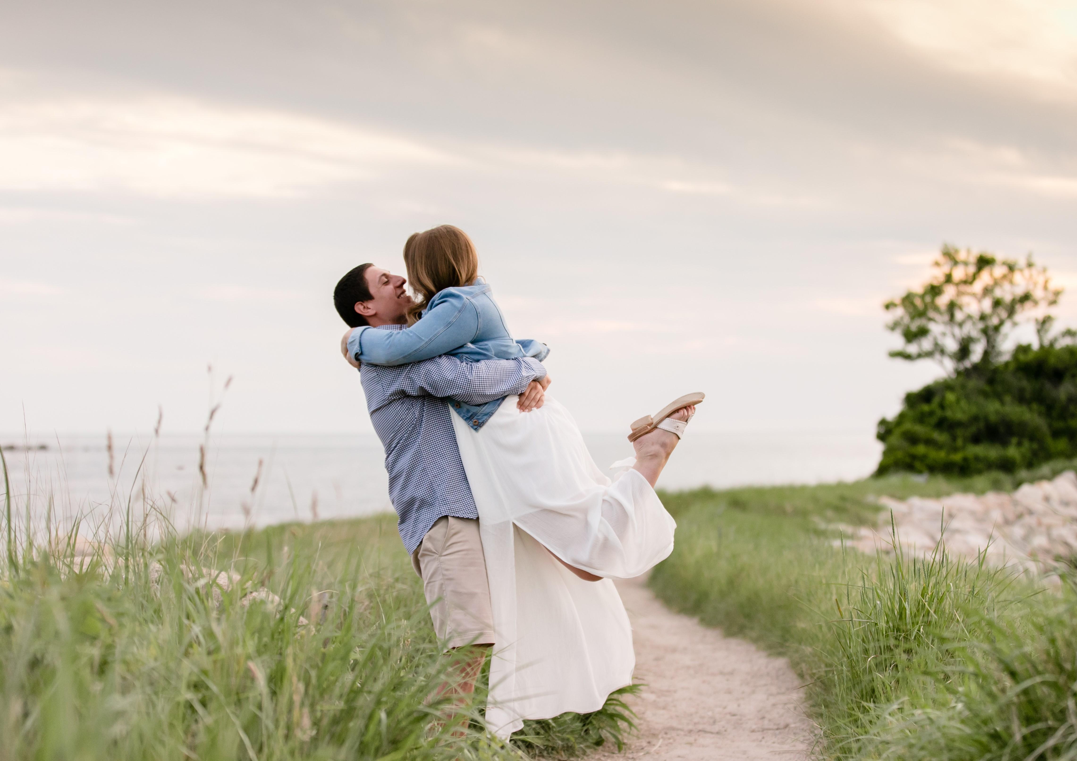 The Wedding Website of Taylor Gilman and Joshua Plotkin