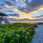 Delray Beach