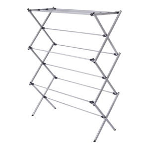 Laundry Rack