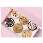Crumbl Cookies - Henderson