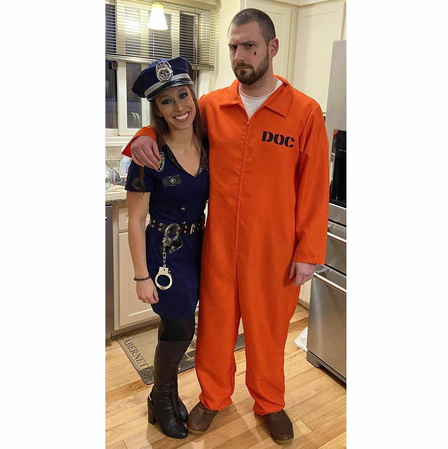 Halloween - October 2022