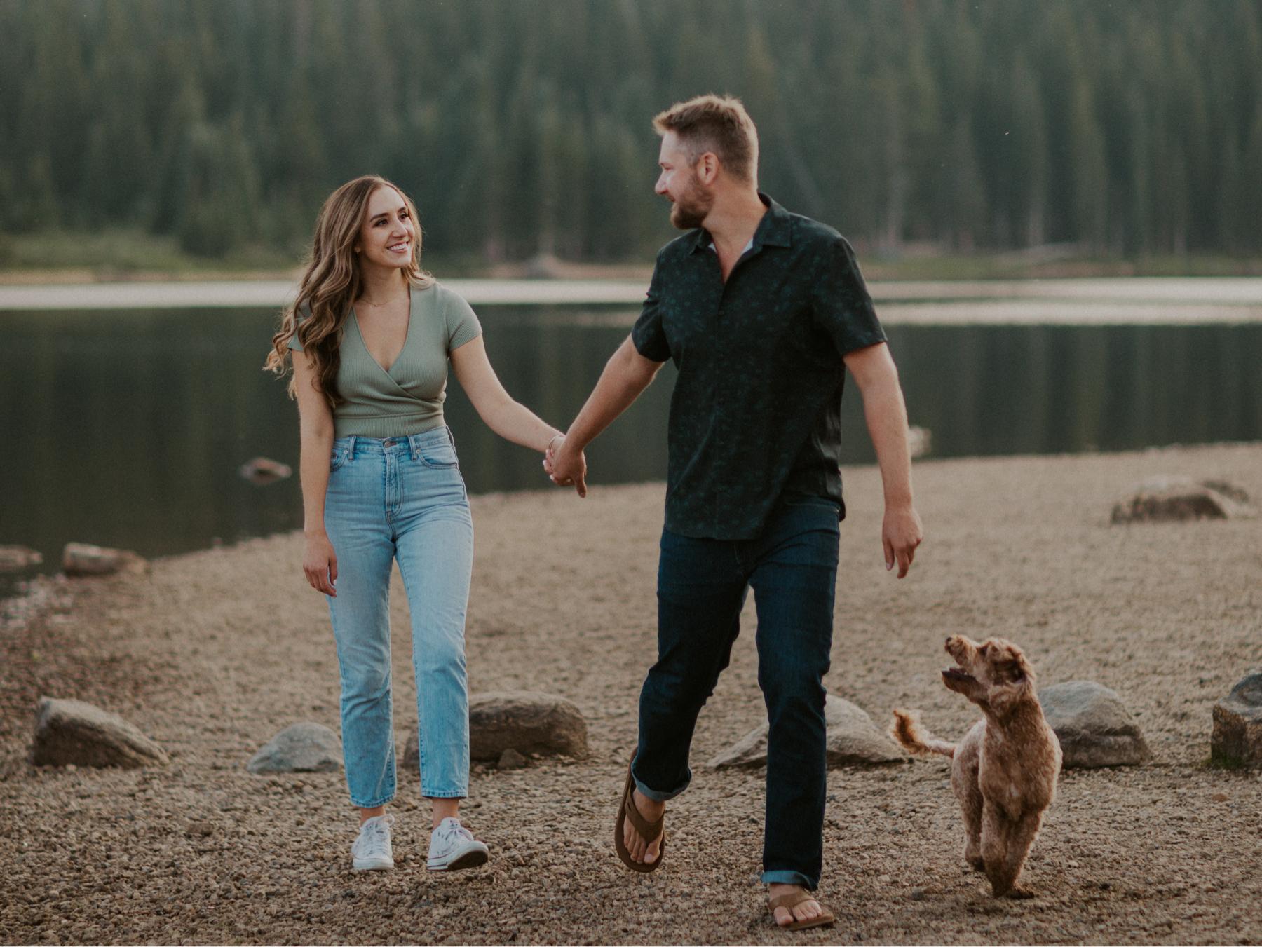 The Wedding Website of Kaitlyn Mcdonald and Kyle Ludwig
