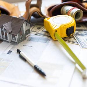 Home Maintenance Fund
