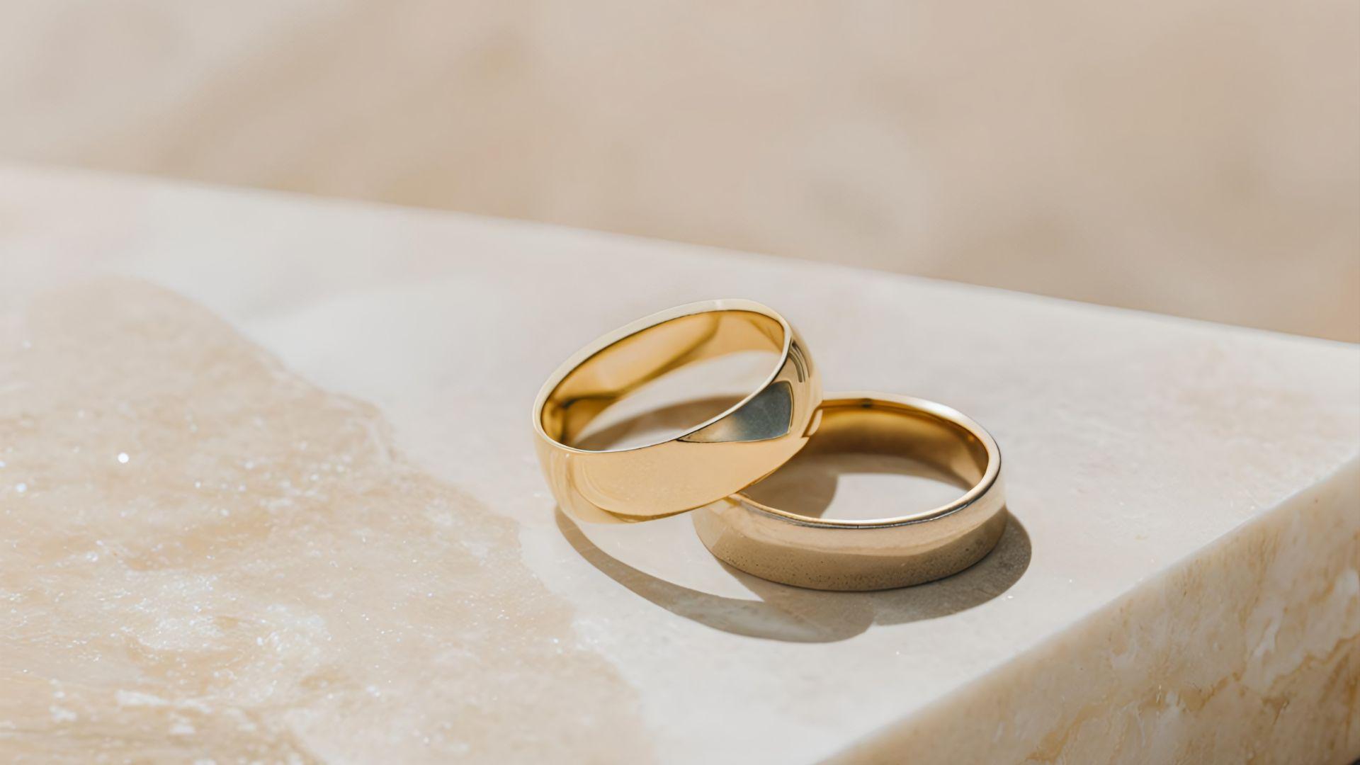 The Wedding Website of Gretchen Chen and Adam Kwok