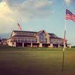 Eldorado Golf Course