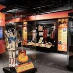 Country Music Hall of Fame and Museum