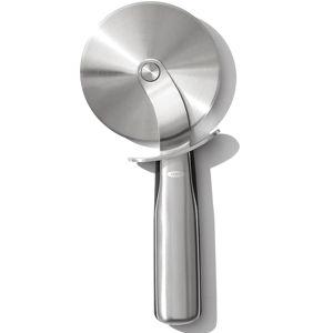 OXO Steel 4" Pizza Wheel